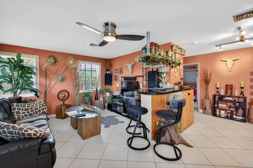 4532 Poinciana Street Lauderdale By The Sea FL 33308