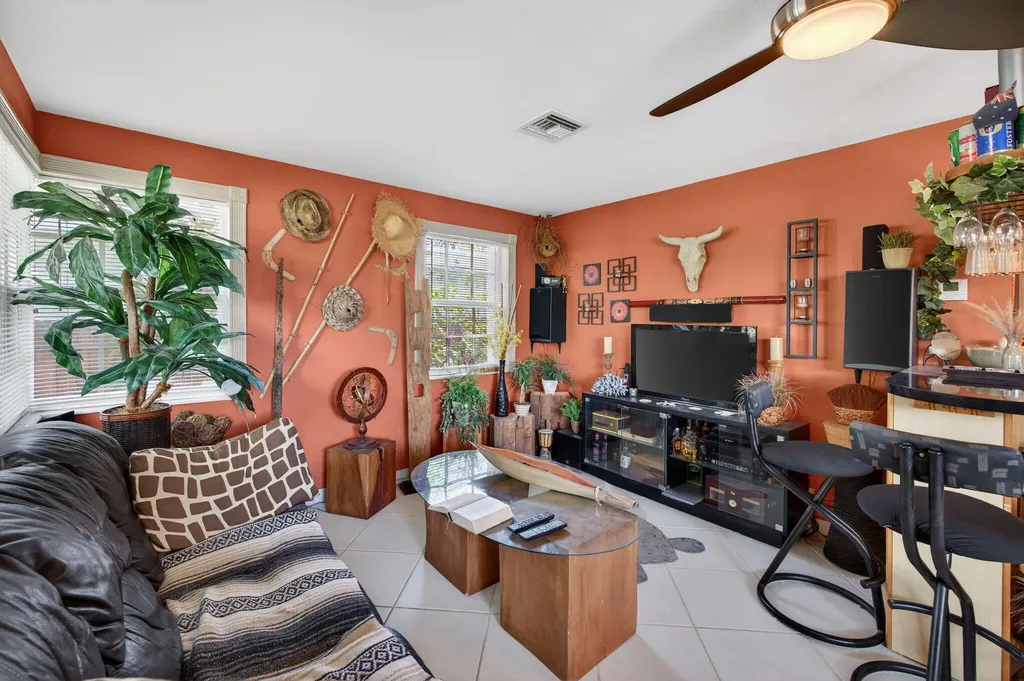 4532 Poinciana Street Lauderdale By The Sea FL 33308