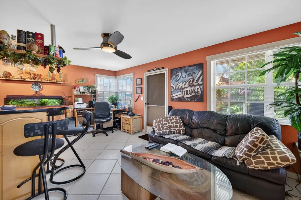 4532 Poinciana Street Lauderdale By The Sea FL 33308