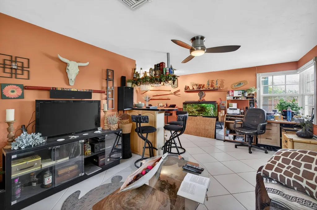 4532 Poinciana Street Lauderdale By The Sea FL 33308