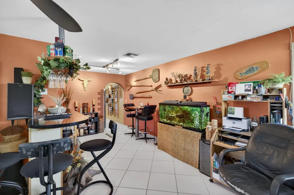 4532 Poinciana Street Lauderdale By The Sea FL 33308
