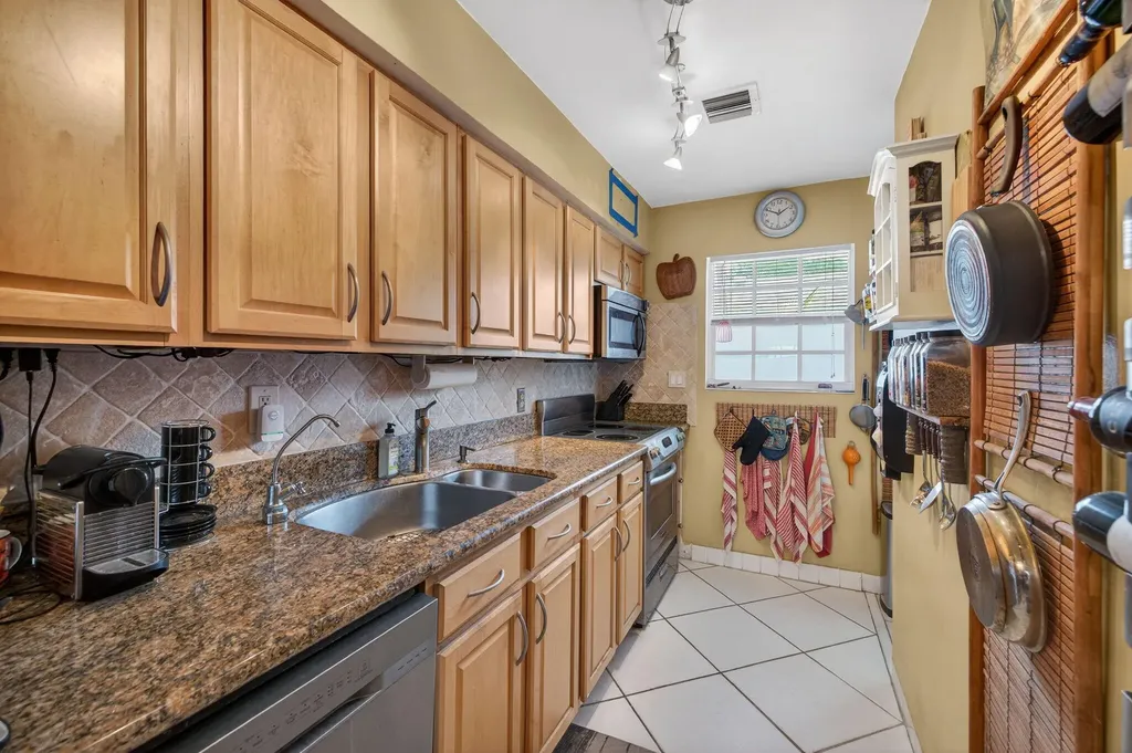 4532 Poinciana Street Lauderdale By The Sea FL 33308