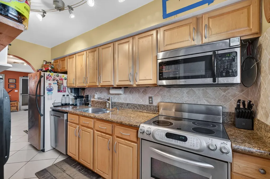 4532 Poinciana Street Lauderdale By The Sea FL 33308
