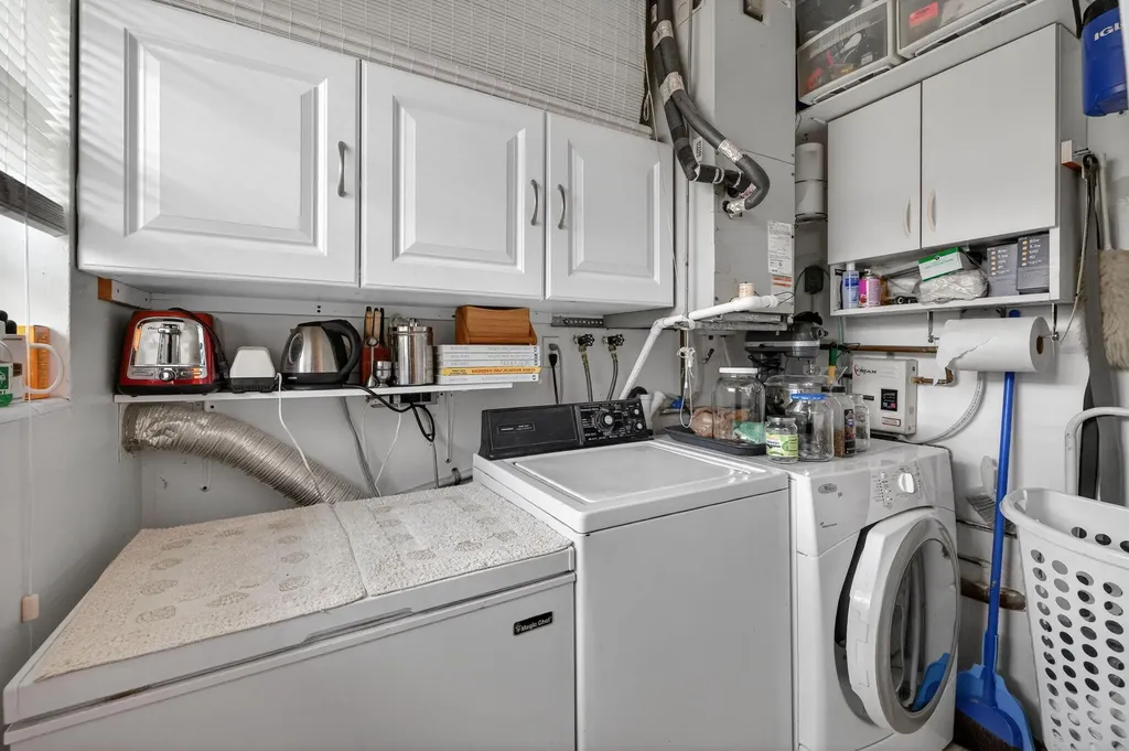4532 Poinciana Street Lauderdale By The Sea FL 33308