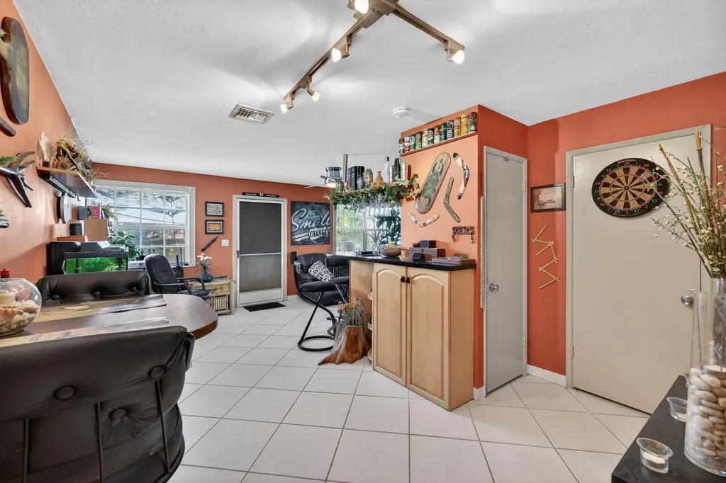 4532 Poinciana Street Lauderdale By The Sea FL 33308