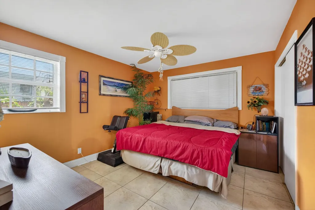 4532 Poinciana Street Lauderdale By The Sea FL 33308