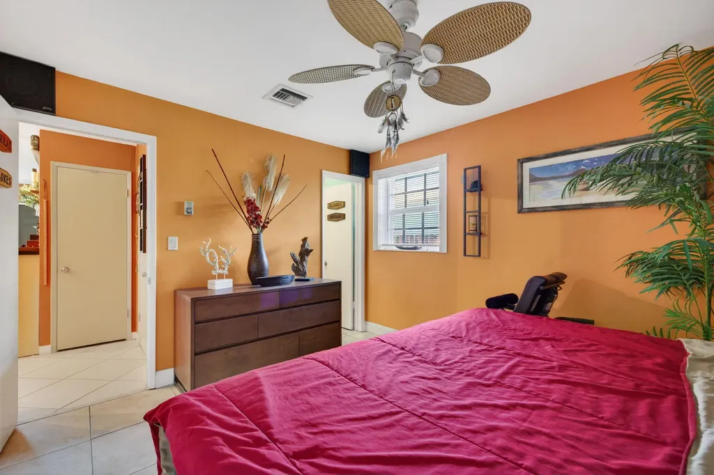 4532 Poinciana Street Lauderdale By The Sea FL 33308