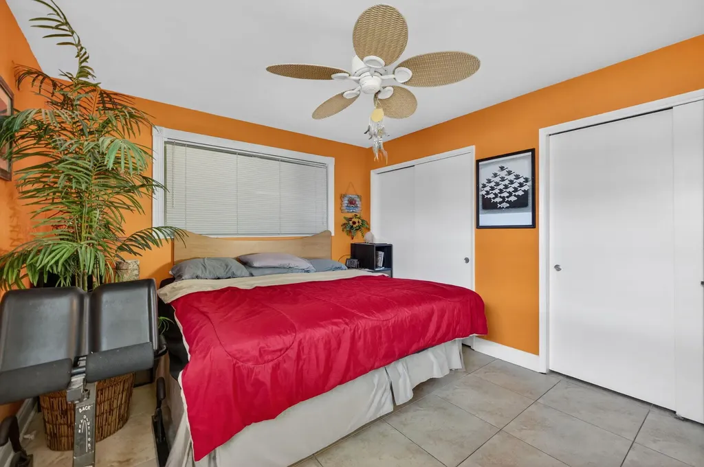 4532 Poinciana Street Lauderdale By The Sea FL 33308