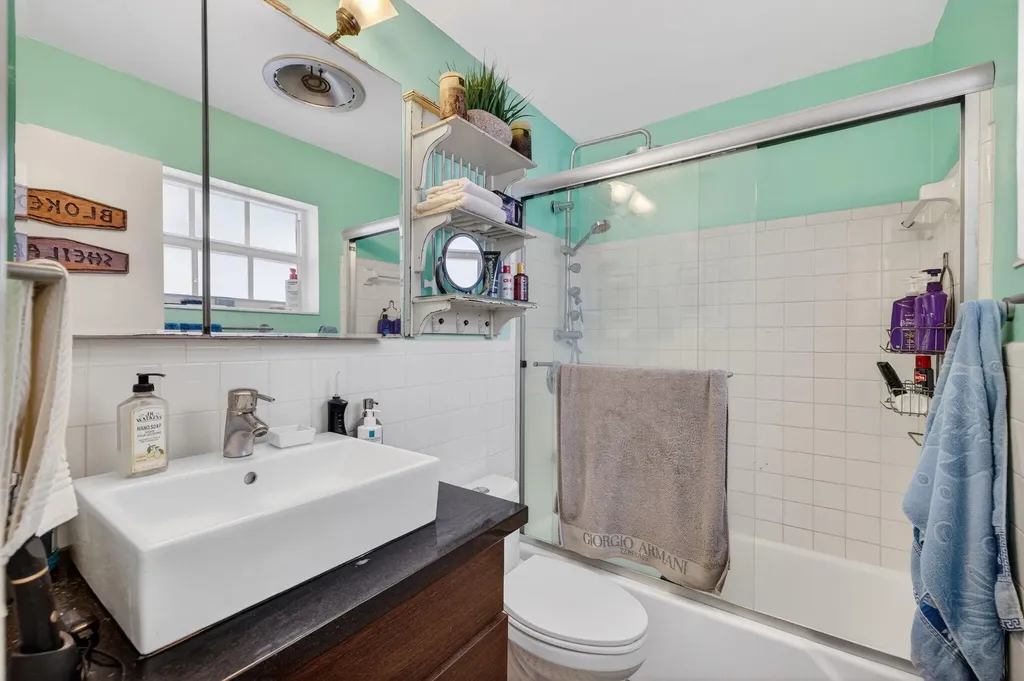 4532 Poinciana Street Lauderdale By The Sea FL 33308