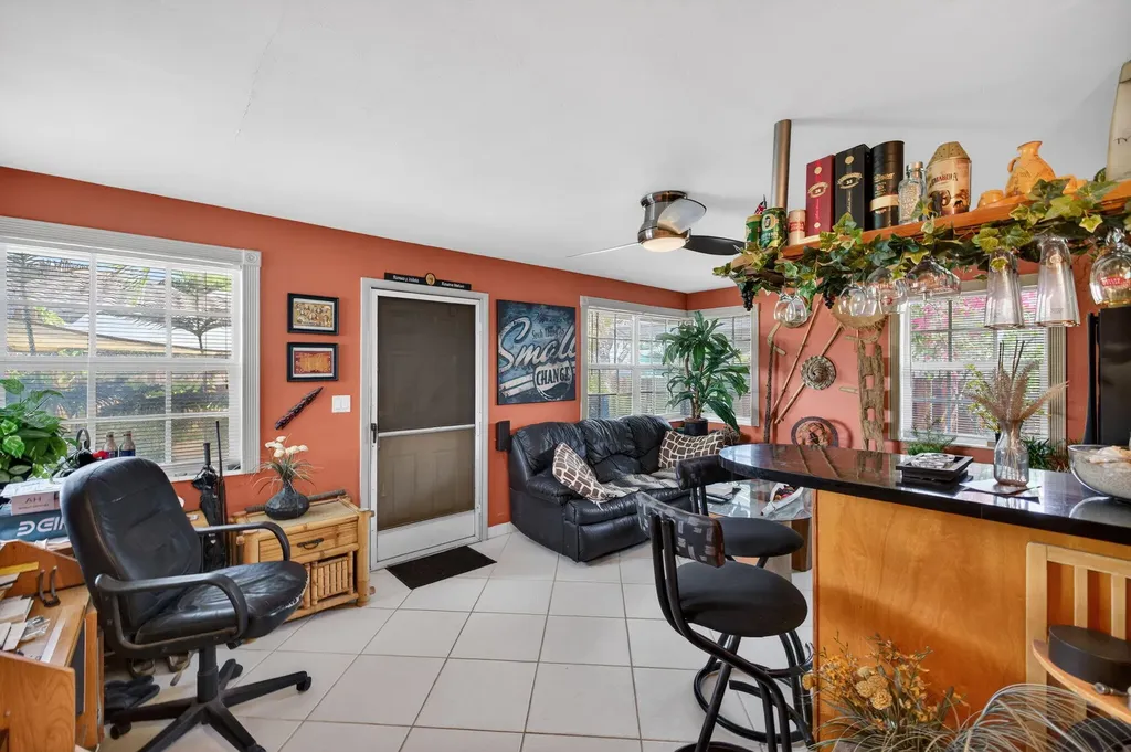 4532 Poinciana Street Lauderdale By The Sea FL 33308