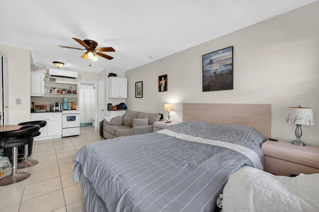 4532 Poinciana Street Lauderdale By The Sea FL 33308