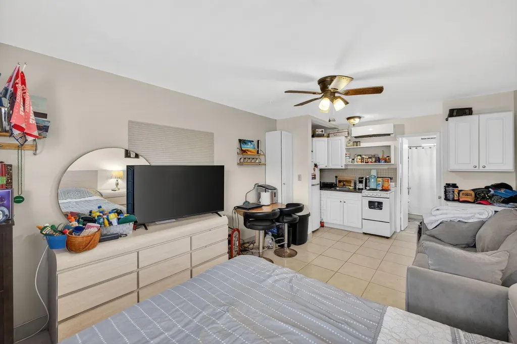 4532 Poinciana Street Lauderdale By The Sea FL 33308