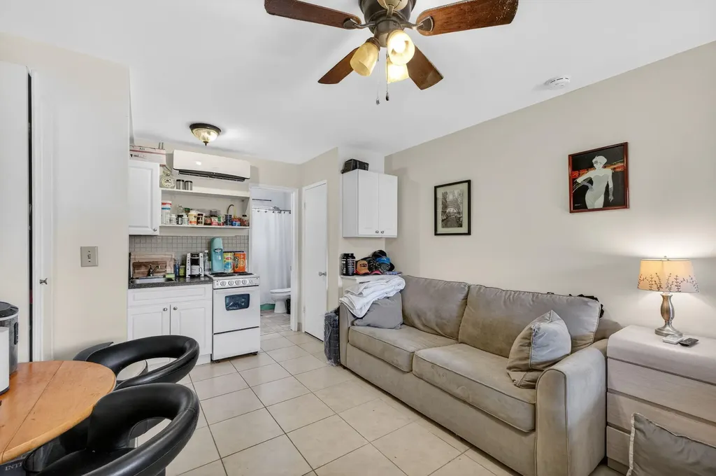 4532 Poinciana Street Lauderdale By The Sea FL 33308