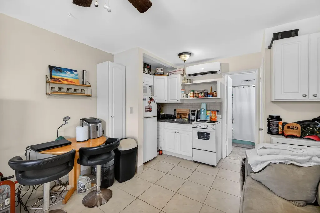 4532 Poinciana Street Lauderdale By The Sea FL 33308