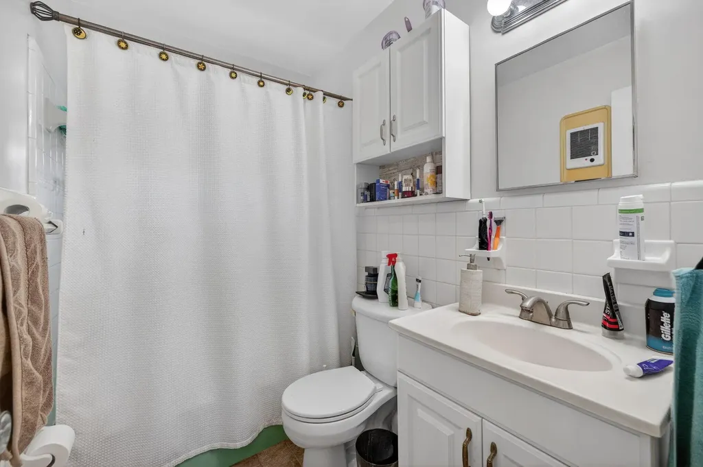 4532 Poinciana Street Lauderdale By The Sea FL 33308