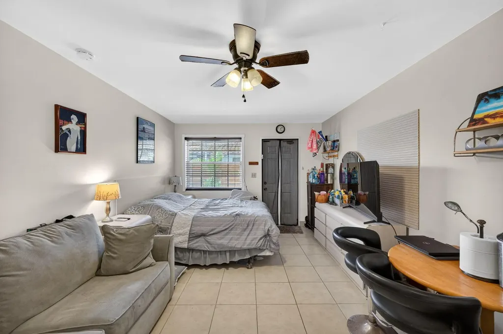 4532 Poinciana Street Lauderdale By The Sea FL 33308