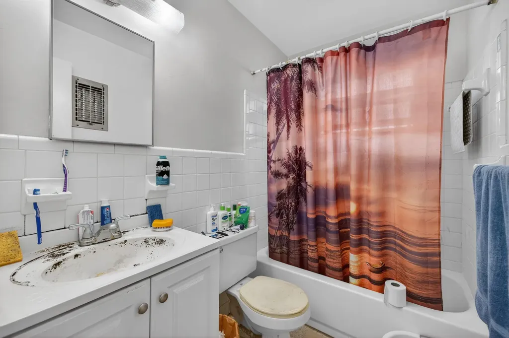 4532 Poinciana Street Lauderdale By The Sea FL 33308