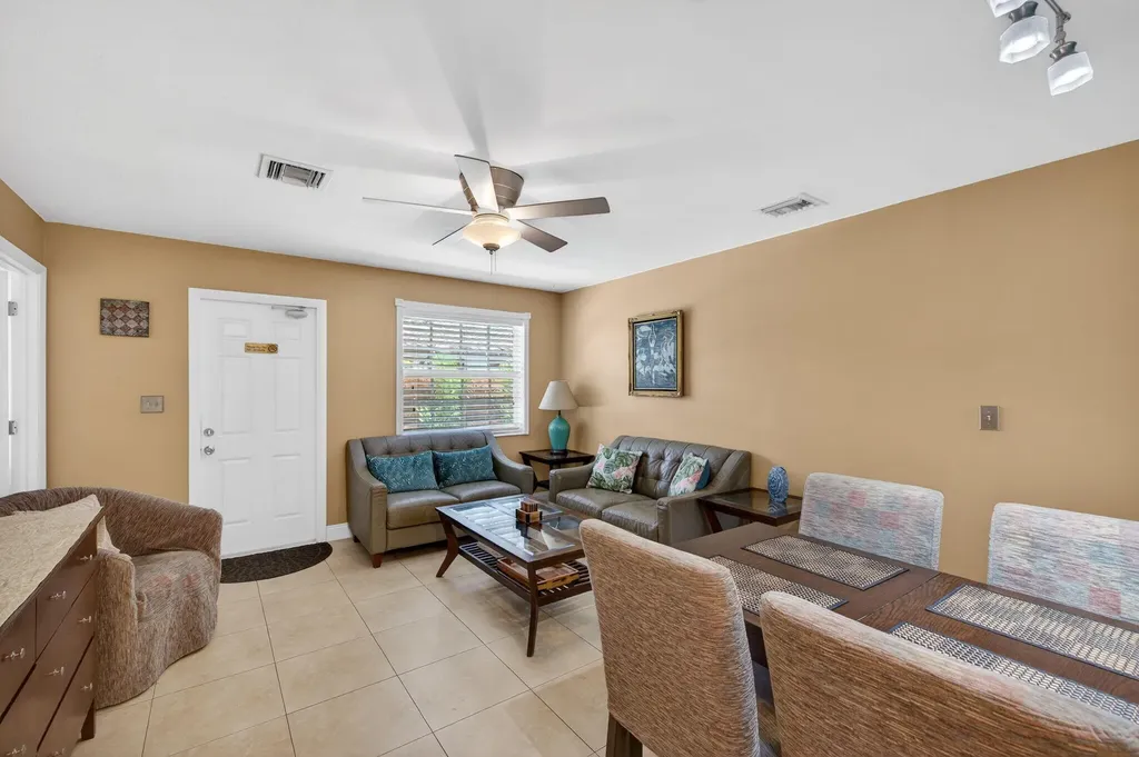 4532 Poinciana Street Lauderdale By The Sea FL 33308