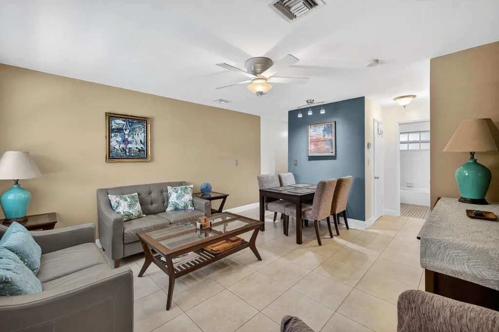 4532 Poinciana Street Lauderdale By The Sea FL 33308