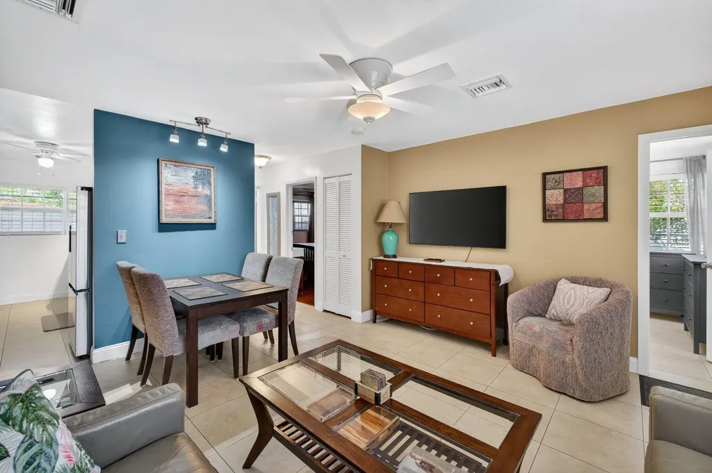 4532 Poinciana Street Lauderdale By The Sea FL 33308