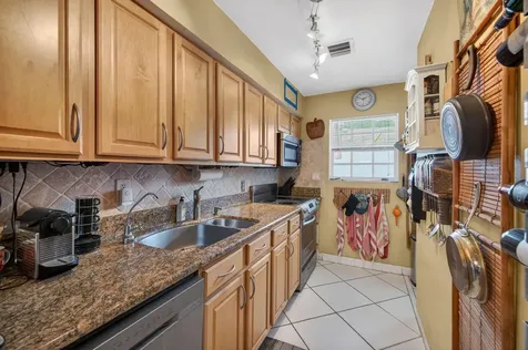 4532 Poinciana Street Lauderdale By The Sea FL 33308