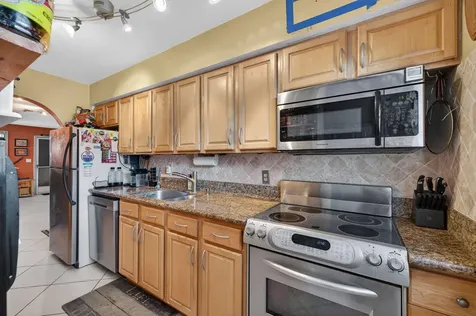 4532 Poinciana Street Lauderdale By The Sea FL 33308