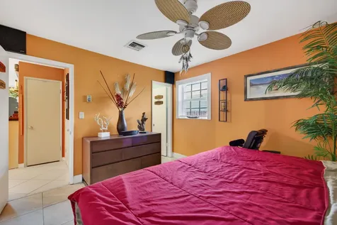 4532 Poinciana Street Lauderdale By The Sea FL 33308