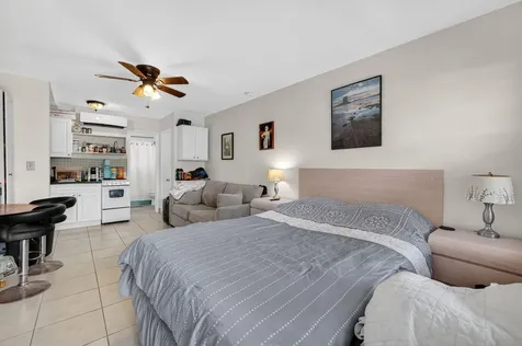 4532 Poinciana Street Lauderdale By The Sea FL 33308