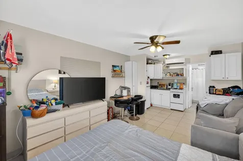 4532 Poinciana Street Lauderdale By The Sea FL 33308