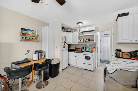 4532 Poinciana Street Lauderdale By The Sea FL 33308
