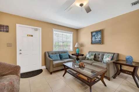 4532 Poinciana Street Lauderdale By The Sea FL 33308