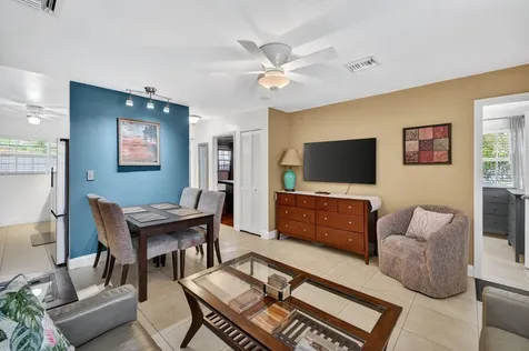 4532 Poinciana Street Lauderdale By The Sea FL 33308