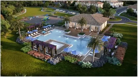 2354 NW 125th Street Miami FL 33167