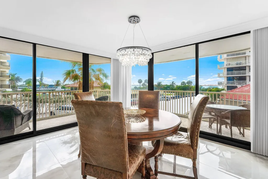 5480 N Ocean Drive Singer Island FL 33404