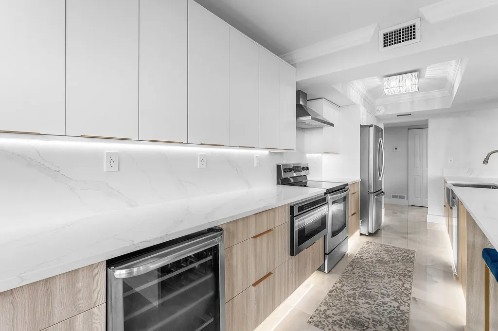 5480 N Ocean Drive Singer Island FL 33404