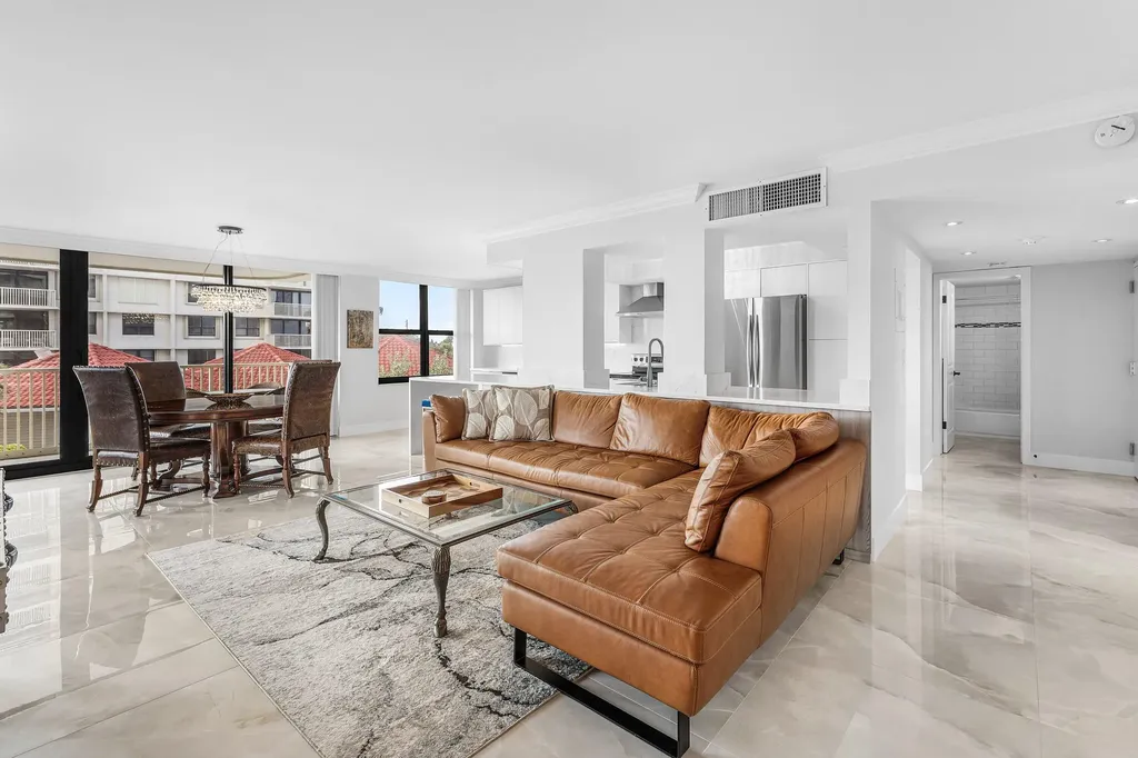 5480 N Ocean Drive Singer Island FL 33404