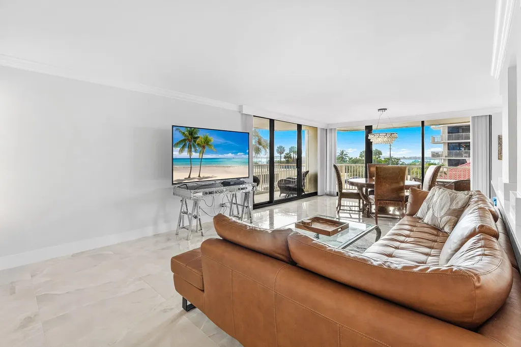 5480 N Ocean Drive Singer Island FL 33404