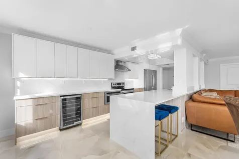 5480 N Ocean Drive Singer Island FL 33404