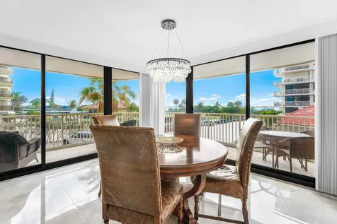 5480 N Ocean Drive Singer Island FL 33404