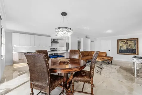 5480 N Ocean Drive Singer Island FL 33404