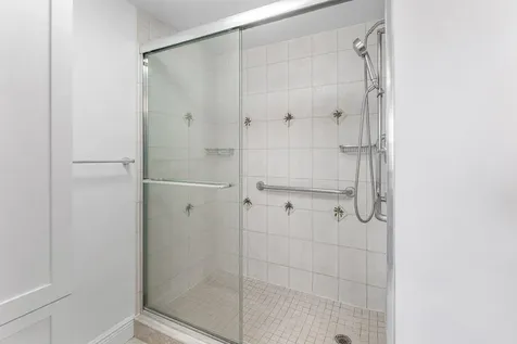 5480 N Ocean Drive Singer Island FL 33404