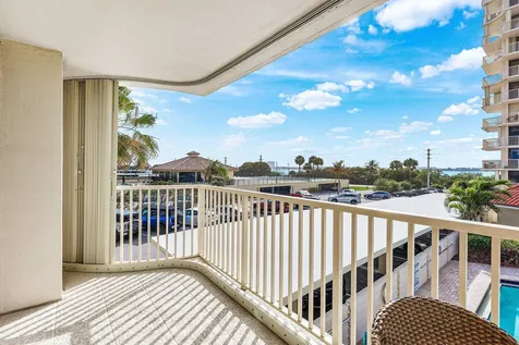5480 N Ocean Drive Singer Island FL 33404