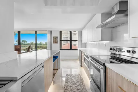 5480 N Ocean Drive Singer Island FL 33404