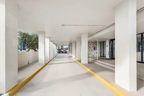 5480 N Ocean Drive Singer Island FL 33404