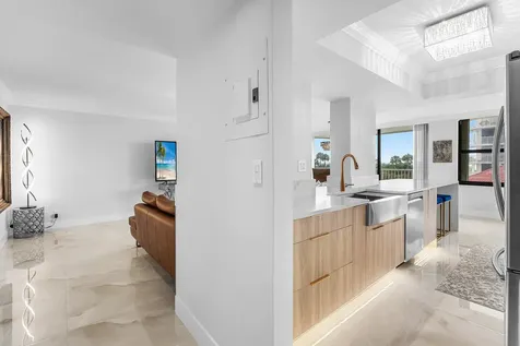 5480 N Ocean Drive Singer Island FL 33404