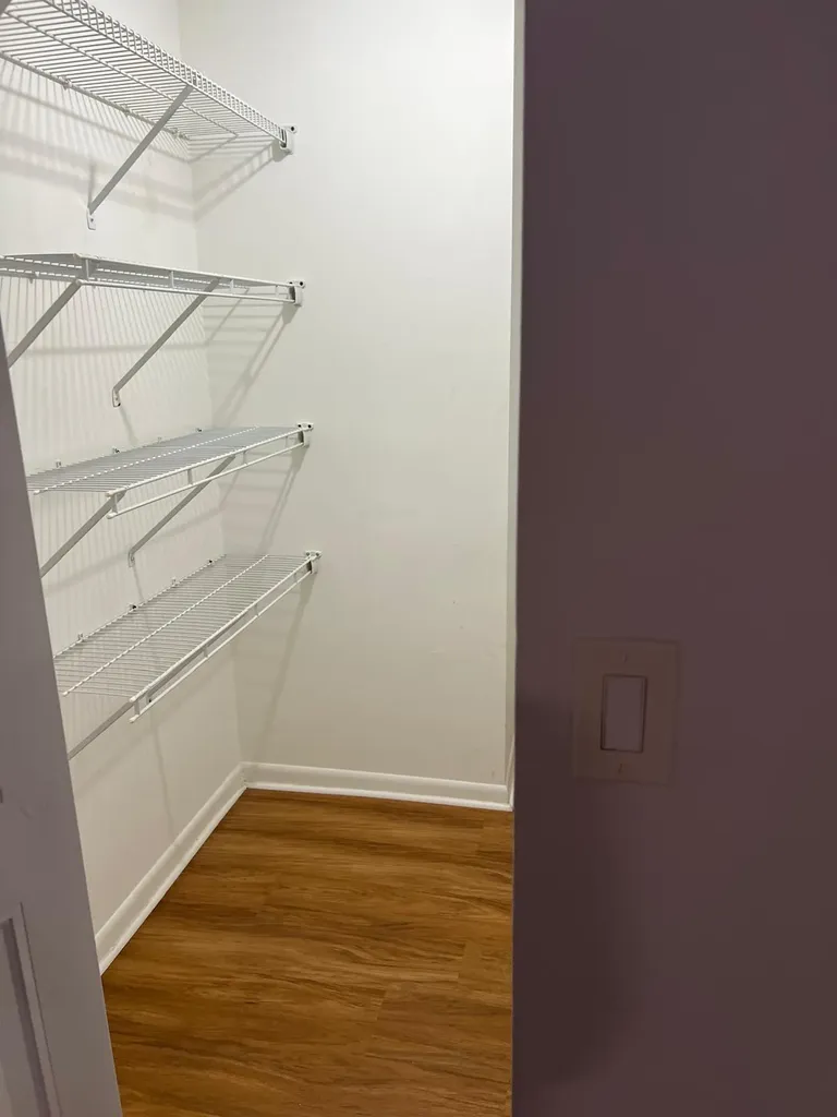 24 Laredo Place Davie FL 33324