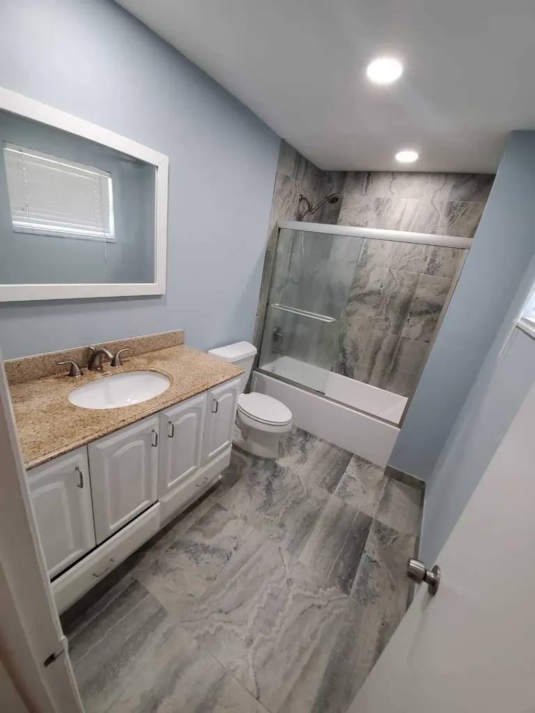 24 Laredo Place Davie FL 33324