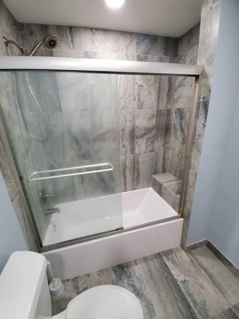 24 Laredo Place Davie FL 33324