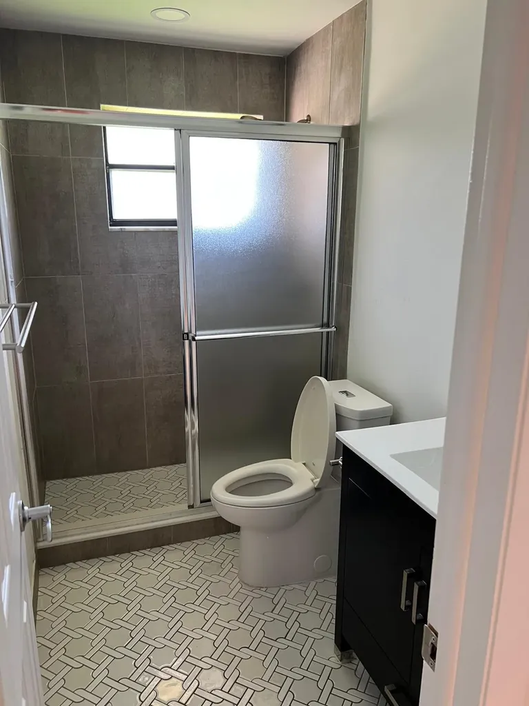 24 Laredo Place Davie FL 33324