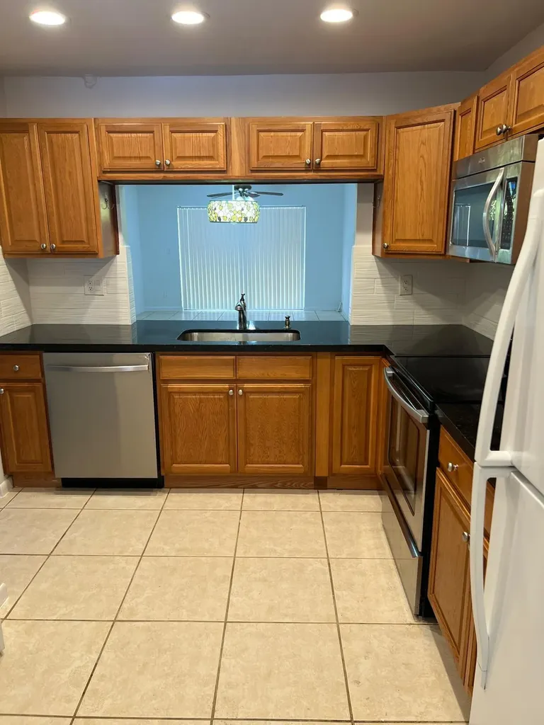 24 Laredo Place Davie FL 33324
